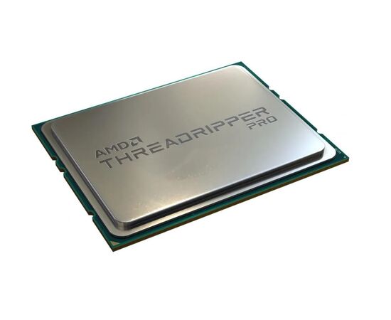 Точка ПК Процессор AMD Ryzen Threadripper PRO 5975WX BOX, изображение 2