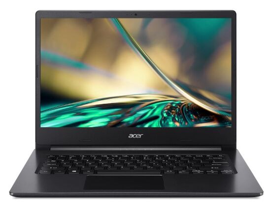 Точка ПК Ноутбук Acer Aspire 3 A314-22-R7M3 14" FHD IPS/AMD Ryzen 5 3500U/8GB/256GB SSD/Radeon Graphics