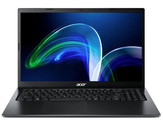 Точка ПК Ноутбук Acer Extensa 15 EX215-54-30SC 15.6" FHD IPS/Core i3-1115G4/4GB/256GB SSD/UHD Graphics/None