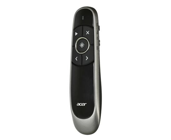 Точка ПК Презентер Acer OOD020 черный, изображение 2