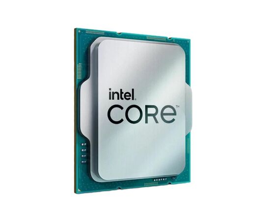 Точка ПК Процессор Intel Core i7-13700K OEM