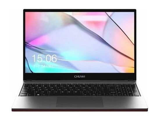 Точка ПК Ноутбук Chuwi CoreBook Xpro CWI530-308E2E1HRMXX i3-10110U/8GB/256GB SSD/15.6" IPS/UHD Graphics 620
