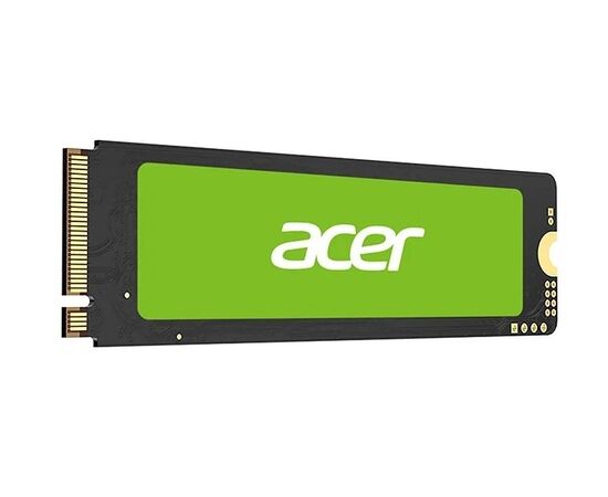 Точка ПК Твердотельный накопитель Acer FA100 1 ТБ M.2 BL.9BWWA.120, изображение 2