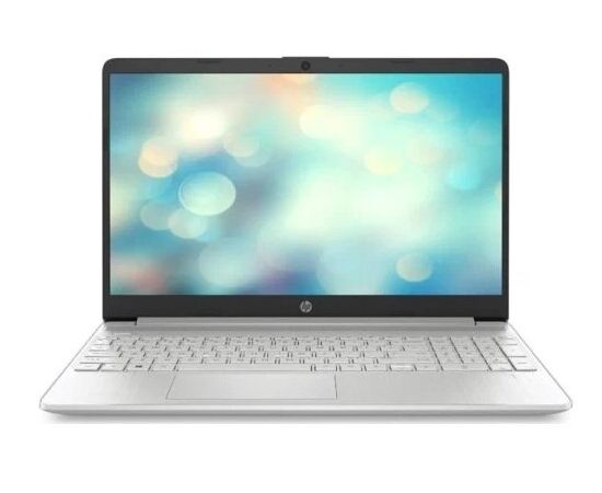 Точка ПК Ноутбук HP 15s-eq3053ci 15.6" 1920x1080 AMD Ryzen 7 5825U, 16Gb RAM, 1Tb SSD  W11 (6M879EA)