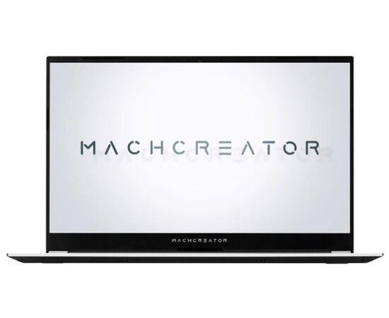 Точка ПК Ноутбук Machenike Machcreator-A MC-Y15i51135G7F60LSM00BLRU (15.6", Core i5 1135G7, 16Gb/ SSD 512GB)