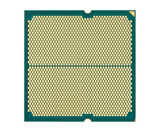 Точка ПК Процессор AMD Ryzen 7 7700X, OEM, изображение 2