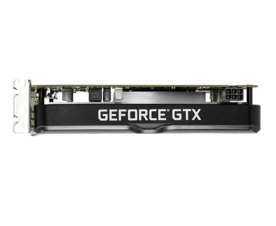 Точка ПК Видеокарта Palit GeForce GTX 1650 GP 4GB NE6165001BG1-1175A, изображение 8