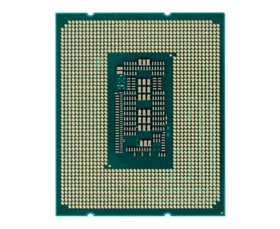 Точка ПК Процессор Intel Core i7-12700F, OEM, изображение 2