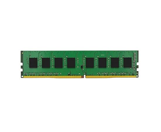 Точка ПК Оперативная память Kingston ValueRAM 8 ГБ DDR4 2666 МГц DIMM CL19 KCP426NS8/8