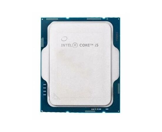 Точка ПК Процессор Intel Core i5-12400, OEM