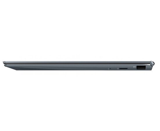 Точка ПК 14" Ноутбук ASUS ZenBook 14 UX425JA-BM064T Intel Core i5 1035G1 1 ГГц/RAM 8 ГБ/SSD 512 ГБ/Win10, изображение 4