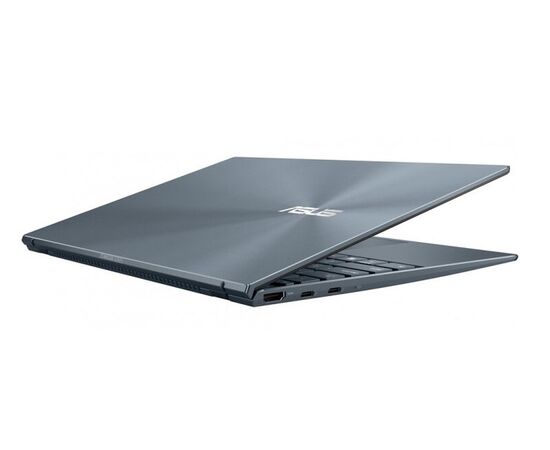 Точка ПК 14" Ноутбук ASUS ZenBook 14 UX425JA-BM064T Intel Core i5 1035G1 1 ГГц/RAM 8 ГБ/SSD 512 ГБ/Win10, изображение 6