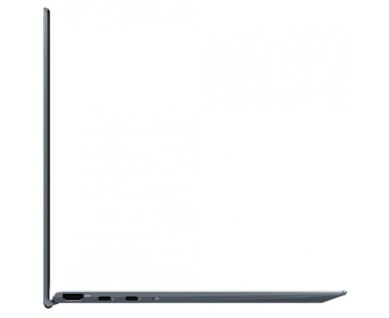 Точка ПК 14" Ноутбук ASUS ZenBook 14 UX425JA-BM064T Intel Core i5 1035G1 1 ГГц/RAM 8 ГБ/SSD 512 ГБ/Win10, изображение 10
