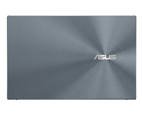 Точка ПК 14" Ноутбук ASUS ZenBook 14 UX425JA-BM064T Intel Core i5 1035G1 1 ГГц/RAM 8 ГБ/SSD 512 ГБ/Win10, изображение 11
