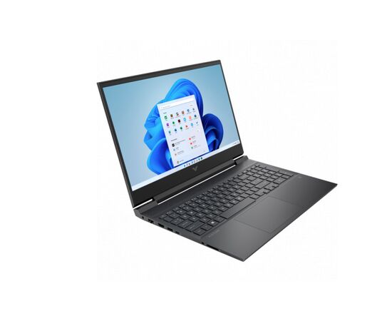 Точка ПК Ноутбук HP 16-d1059ci 16.1" 1920x1080 Intel Core i5-12500H, 16Gb RAM, 512Gb SSD, NVIDIA RTX 3050, изображение 4