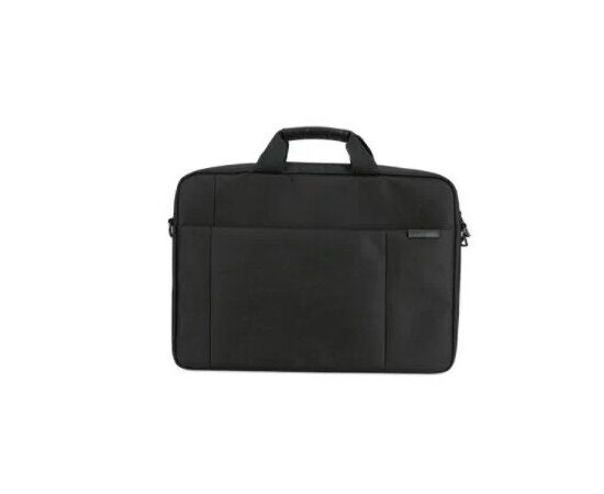 Точка ПК Сумка для ноутбука Acer 15.6" Carry Case ABG558 черный NP.BAG1A.189