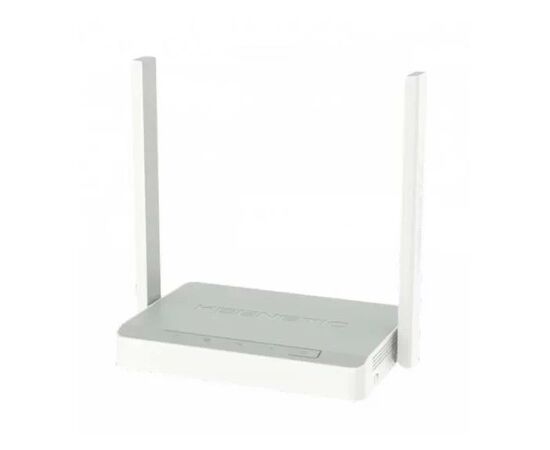 Точка ПК Wi-Fi роутер Keenetic Air (KN-1613)