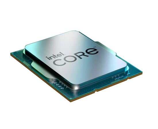 Точка ПК Процессор Intel Core i7-12700K, OEM