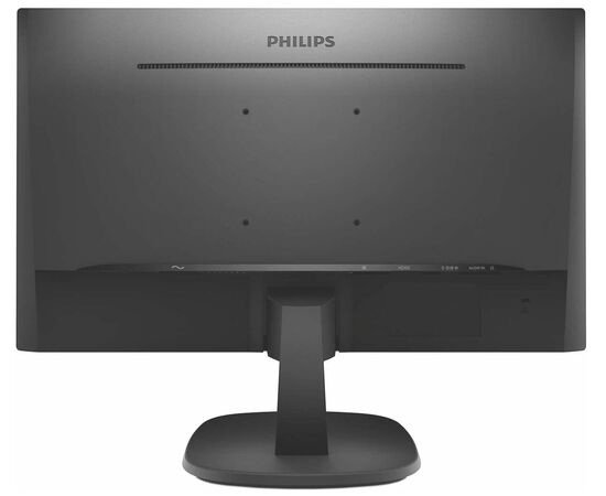 Точка ПК 27" Монитор Philips 273V7QDSB, 1920x1080, 76 Гц, IPS, изображение 4