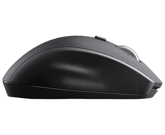 Точка ПК Беспроводная мышь Logitech M705 Marathon, черный, изображение 6