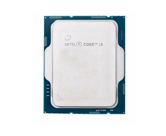 Точка ПК Процессор Intel Core i5-12600KF, OEM