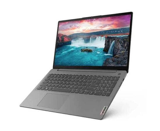 Точка ПК 15.6" Ноутбук Lenovo IdeaPad Gaming 3 Gen 6 15IHU6 1920x1080,Intel Core i5 11300H,8GB,RTX 3050,512GB, изображение 3