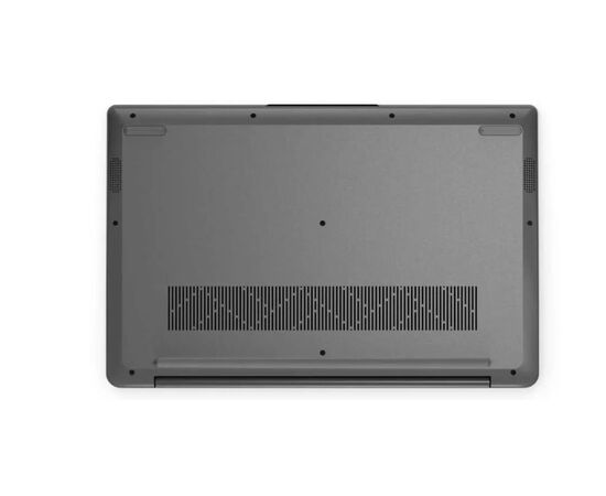 Точка ПК 15.6" Ноутбук Lenovo IdeaPad Gaming 3 Gen 6 15IHU6 1920x1080,Intel Core i5 11300H,8GB,RTX 3050,512GB, изображение 5