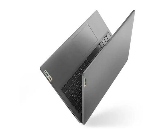 Точка ПК 15.6" Ноутбук Lenovo IdeaPad Gaming 3 Gen 6 15IHU6 1920x1080,Intel Core i5 11300H,8GB,RTX 3050,512GB, изображение 6