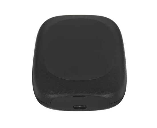 Точка ПК Wi-Fi роутер TP-LINK M7000, черный, изображение 3