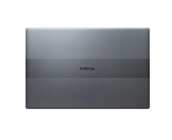 Точка ПК Ноутбук Infinix Inbook Y1 Plus XL28 15.6" IPS 1920x1080/Core i3-1005G1 dual 1.2-3.4GHz/8Gb/SSD256Gb/, изображение 4