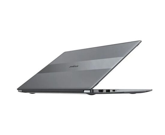 Точка ПК Ноутбук Infinix Inbook Y1 Plus XL28 15.6" IPS 1920x1080/Core i3-1005G1 dual 1.2-3.4GHz/8Gb/SSD256Gb/, изображение 5