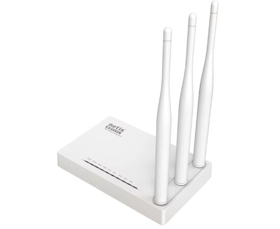 Точка ПК Wi-Fi роутер Netis MW5230 (поддержка модема 4G)