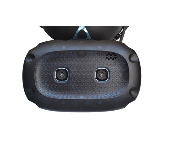Точка ПК Система VR HTC Vive Cosmos Elite, 2880x1700, 90 Гц, черный, изображение 6