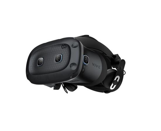 Точка ПК Система VR HTC Vive Cosmos Elite, 2880x1700, 90 Гц, черный, изображение 7