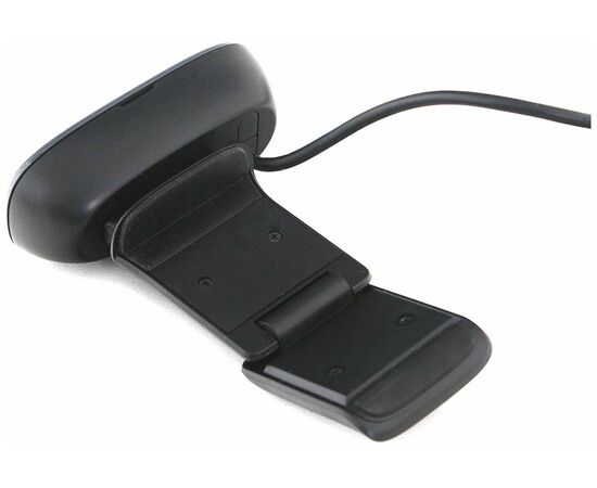 Точка ПК Веб-камера Logitech HD Webcam C270, черный, изображение 9