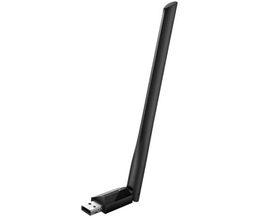 Точка ПК Wi-Fi адаптер TP-LINK Archer T2U Plus