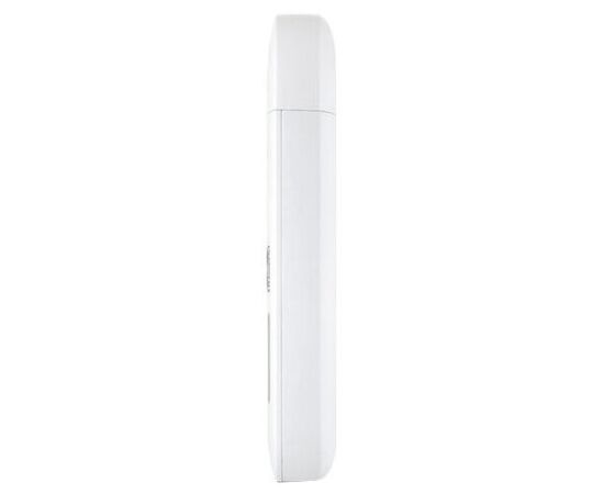 Точка ПК Wi-Fi роутер HUAWEI E8372H-320, белый, изображение 6