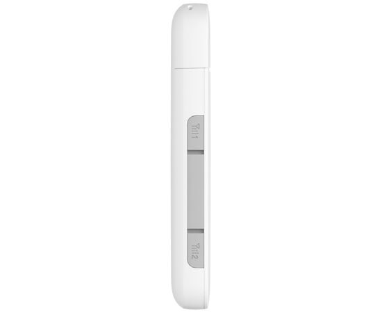 Точка ПК Wi-Fi роутер HUAWEI E8372H-320, белый, изображение 7