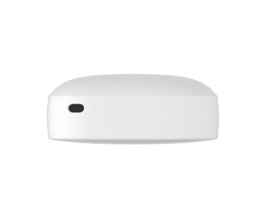Точка ПК Wi-Fi роутер HUAWEI E8372H-320, белый, изображение 9