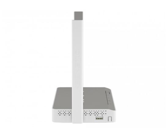 Точка ПК Wi-Fi роутер Keenetic Omni (KN-1410), изображение 5