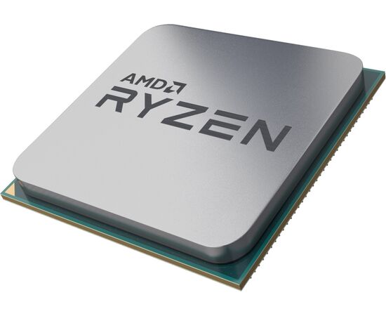 Точка ПК Процессор AMD Ryzen 9 5950X, OEM
