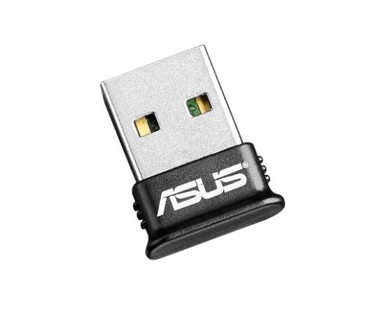 Точка ПК Bluetooth адаптер ASUS USB-BT400
