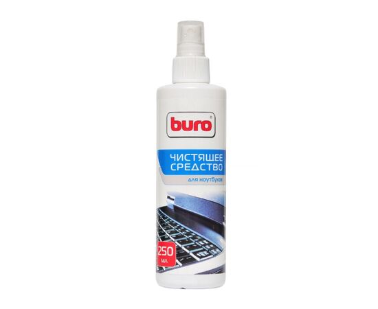 Точка ПК Buro BU-Snote чистящий спрей