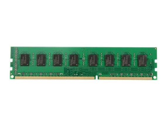 Точка ПК Оперативная память Kingston 8 ГБ DDR3 1600 МГц DIMM CL11 KVR16N11H/8WP