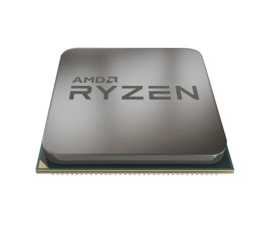 Точка ПК Процессор AMD Ryzen 3 3100 OEM