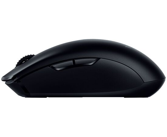 Точка ПК Беспроводная игровая мышь Razer Orochi V2, черный, изображение 8