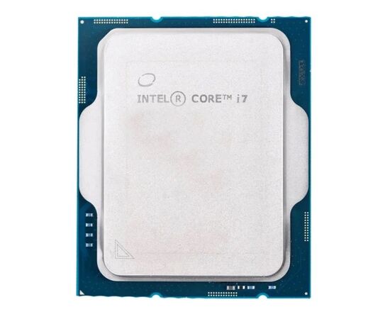 Точка ПК Процессор Intel Core i7-12700KF, OEM