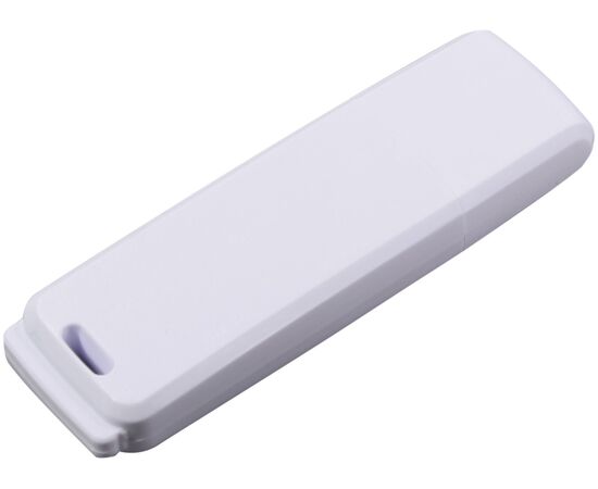 Точка ПК Флешка DATO DB8001 32 GB, белый, изображение 12