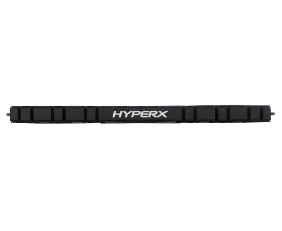 Точка ПК Оперативная память HyperX Predator 8 ГБ DDR4 3200 МГц DIMM CL16 HX432C16PB3/8, изображение 2