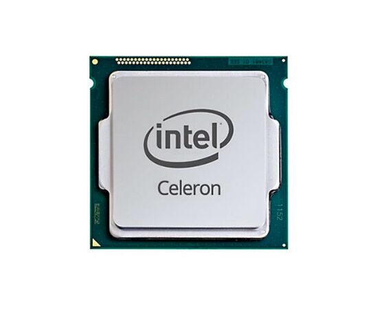 Точка ПК Процессор Intel Celeron G6900, OEM, изображение 2